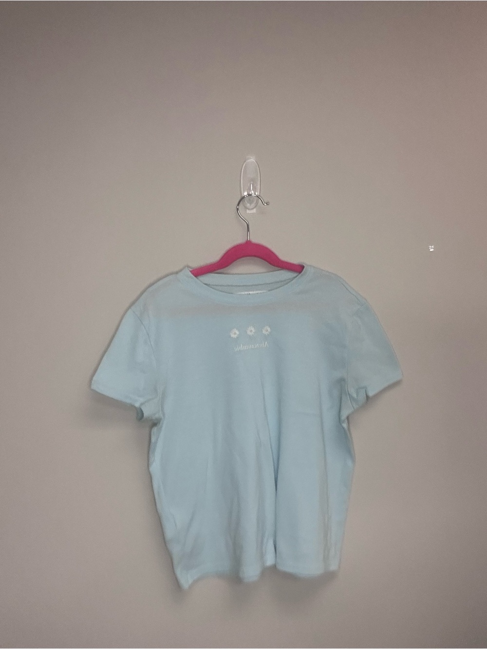 Abercrombie Kids Pajamas